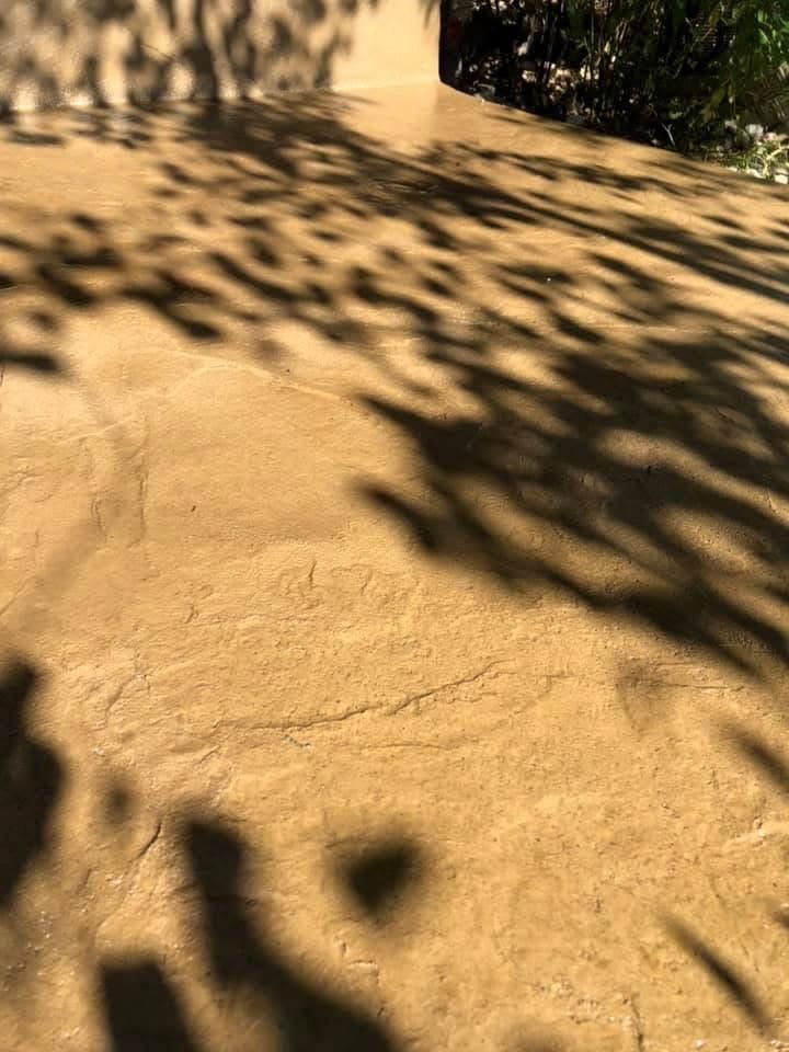 All Photos for Majestic Custom Concrete in Colorado Springs, CO