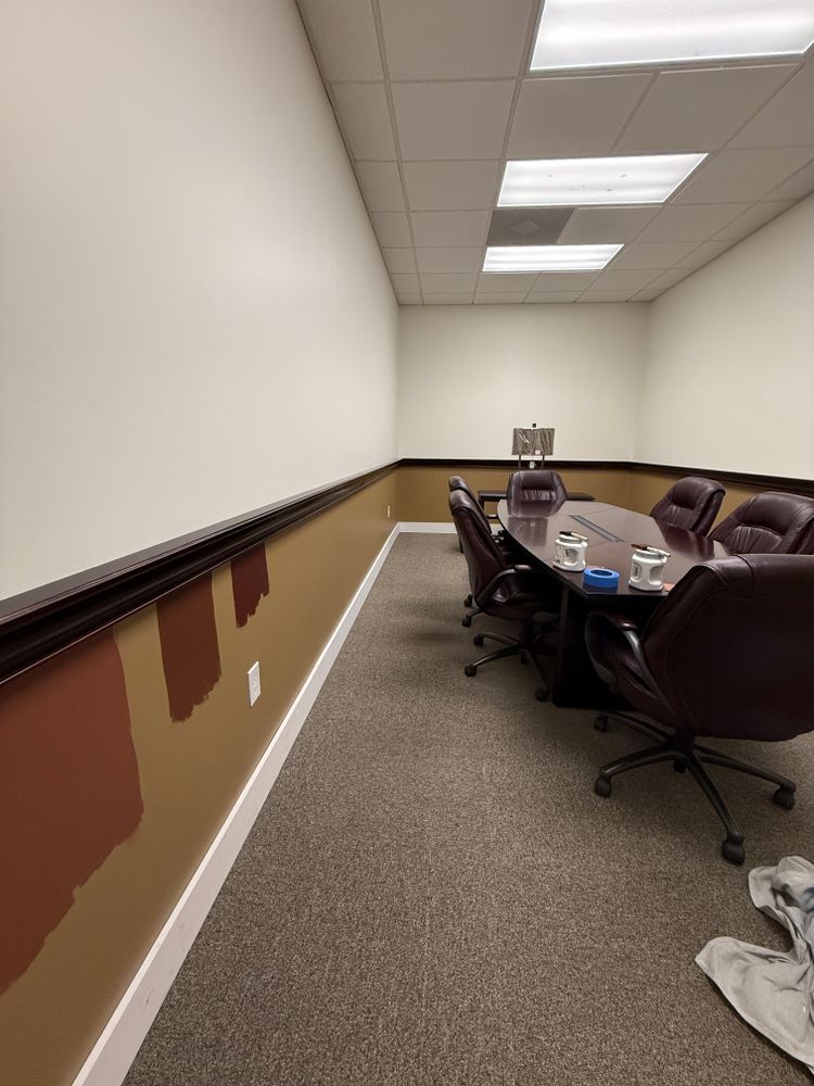 All Photos for KM Exteriors & Renovations  in Savannah, GA