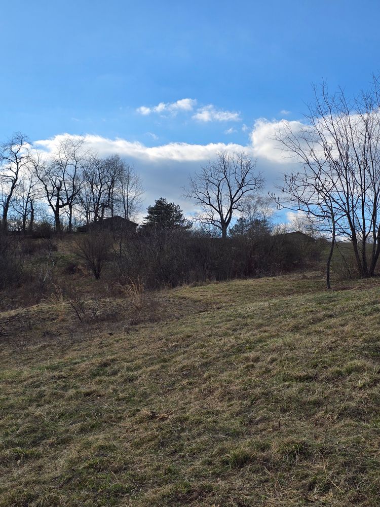 All Photos for Down Home Landscaping in Stillwater, PA