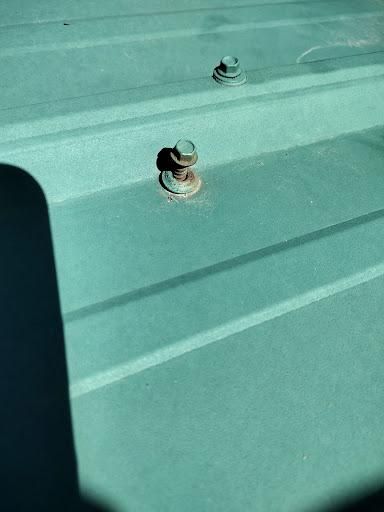 All Photos for KDR ProBuild & Roofing Solutions in London, KY