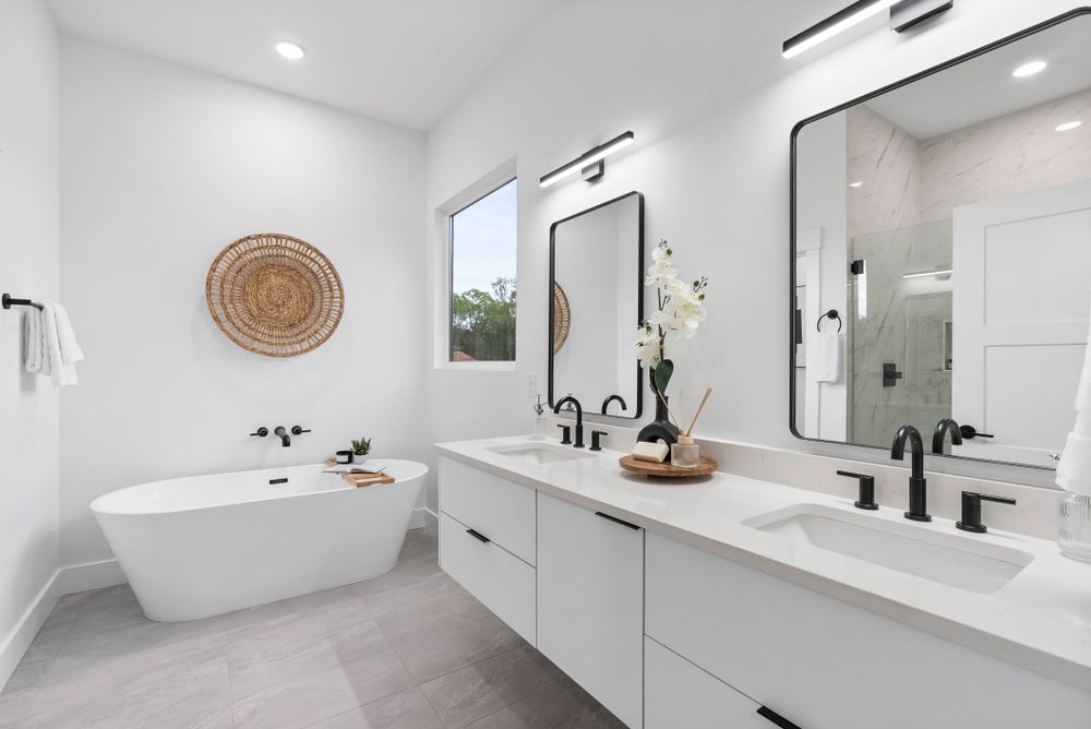 All Photos for Anchor Point Builders LLC in Greenville, SC