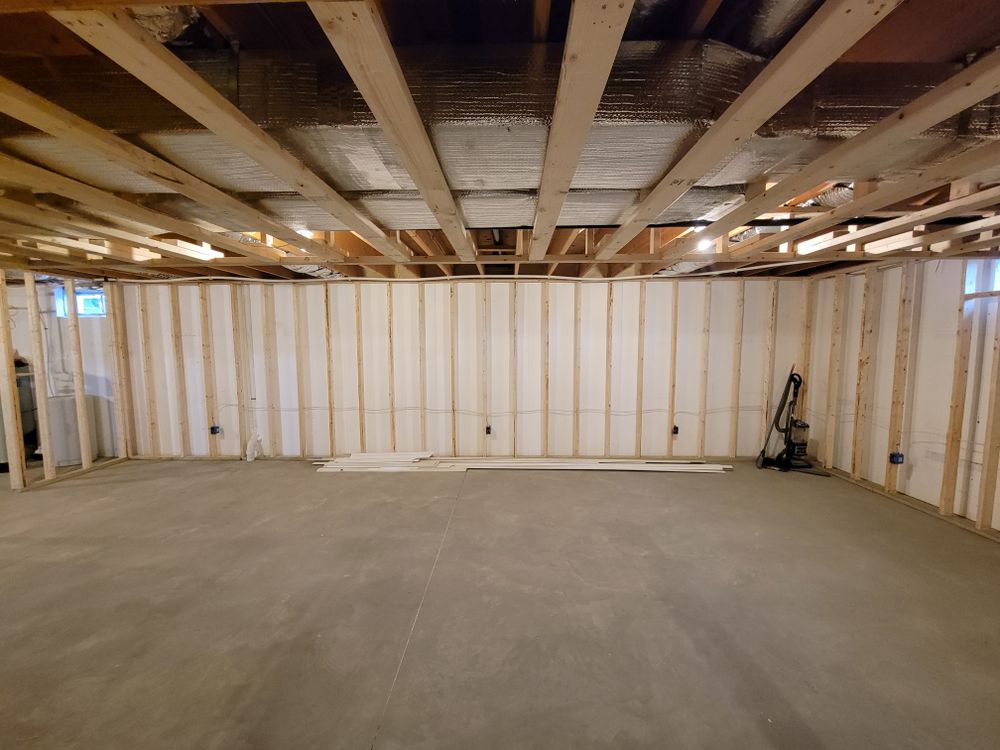 All Photos for CV Construction LLC in Hebron, CT