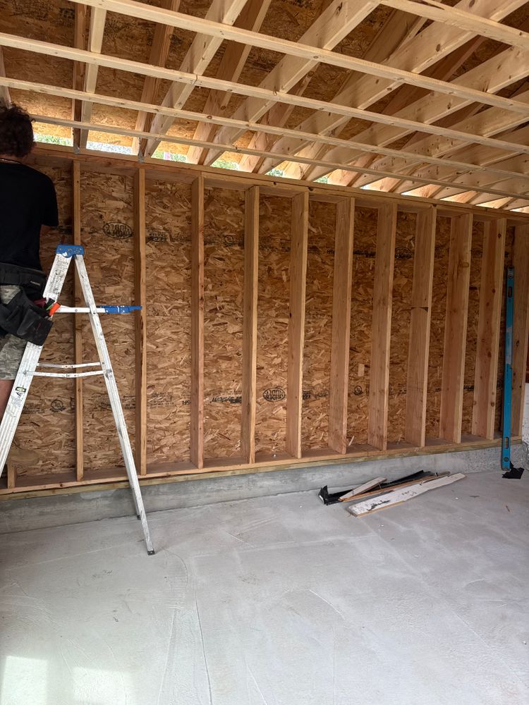 All Photos for JPA Contracting in Danvers, MA