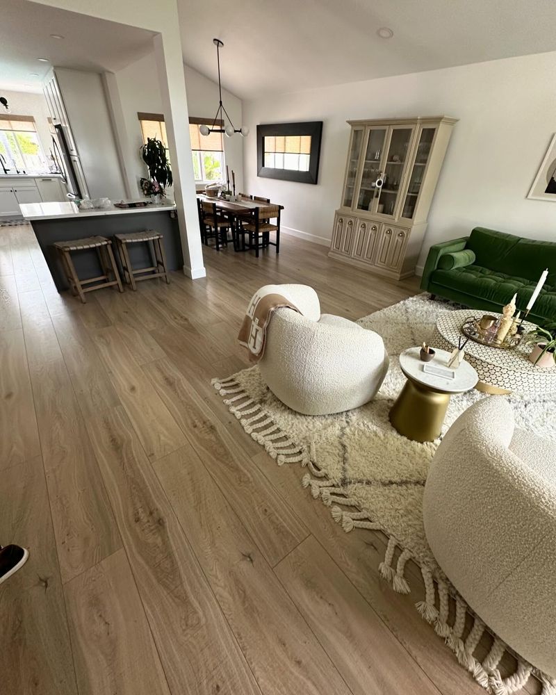 All Photos for 5A Flooring in Escondido, CA