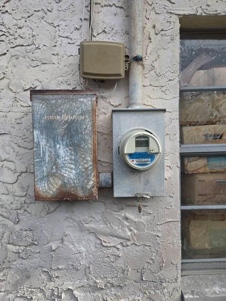 All Photos for AIO Electrical Services, LLC in Titusville, FL