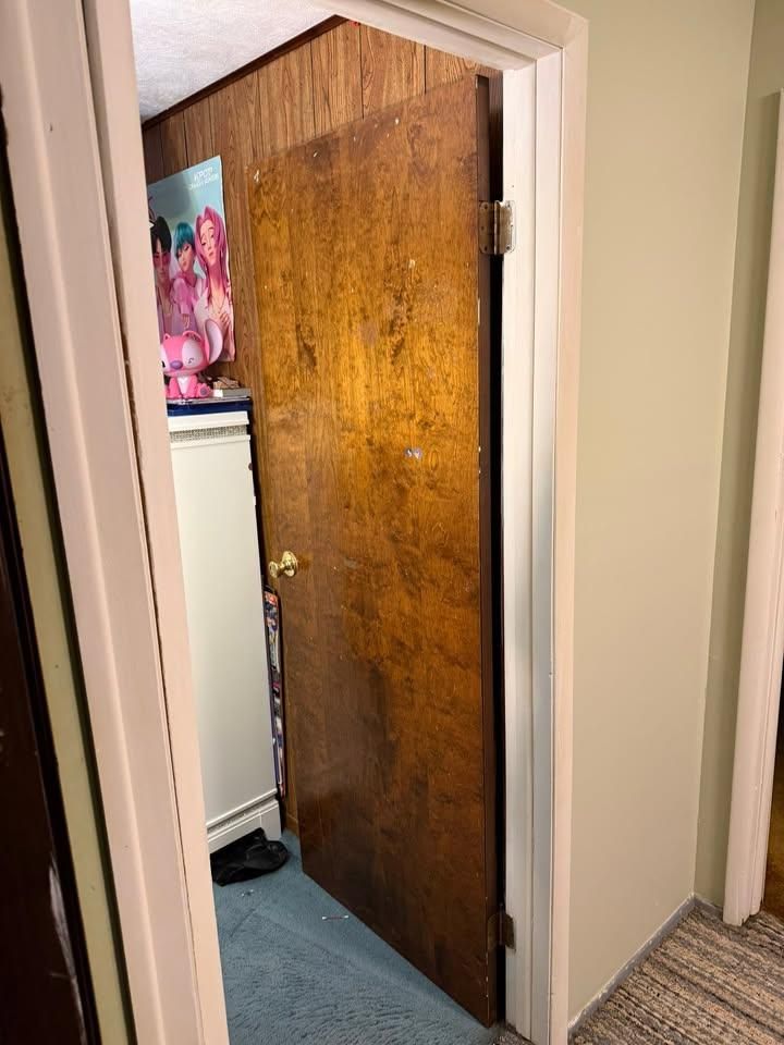 All Photos for Nate’s Handyman Services in Rochester, NY