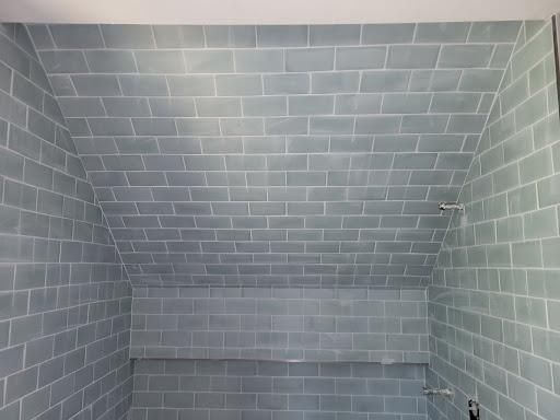 All Photos for Tip Top Tile in Idaho Falls, ID