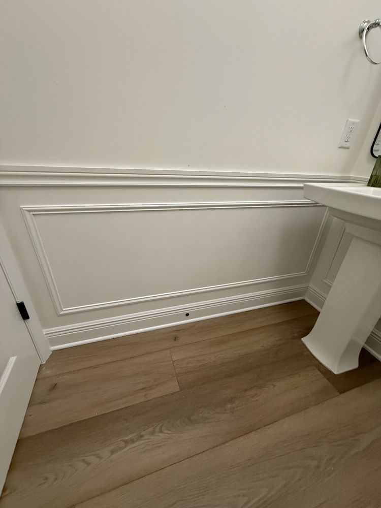 All Photos for Escorpio Painting in Tampa, FL