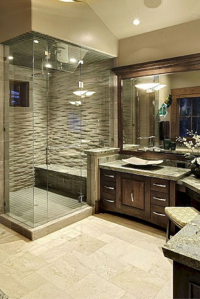 All Photos for Dutton Plumbing, Inc. in Indianapolis, IN