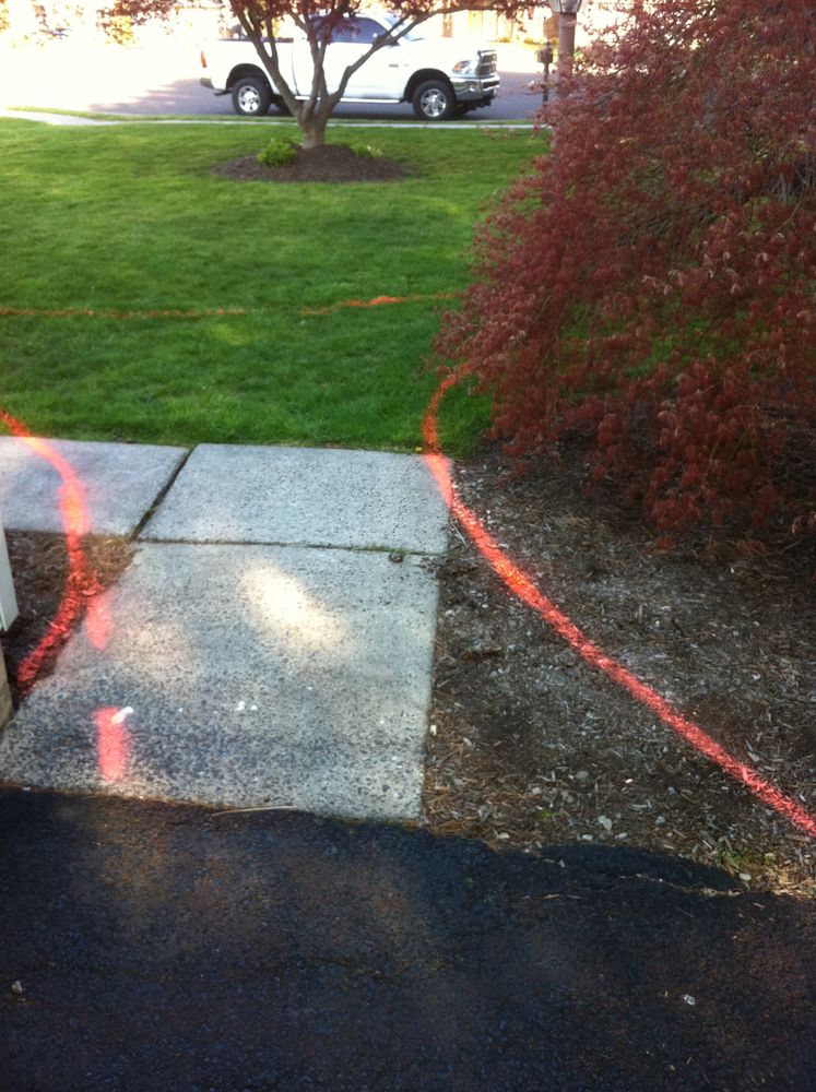 All Photos for The FAAR Group INC in Chalfont, PA