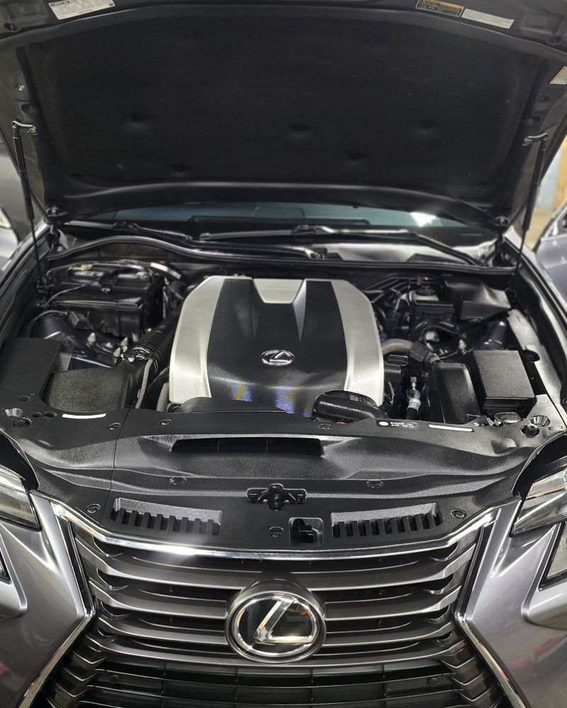 All Photos for Luxury Auto Detail in Peoria, IL