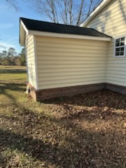 All Photos for Make It Happen Painting LLC in Lamar, SC