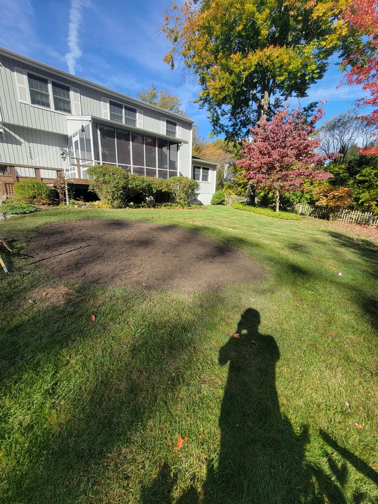 All Photos for Sweet Scapes in Ballston Spa, NY