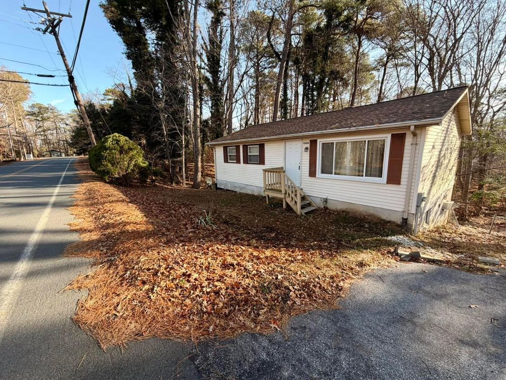 All Photos for Nate's Property Maintenance LLC  in Lusby, MD