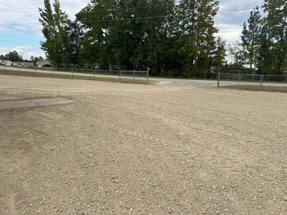 All Photos for Clean Acres in Hartsville, SC