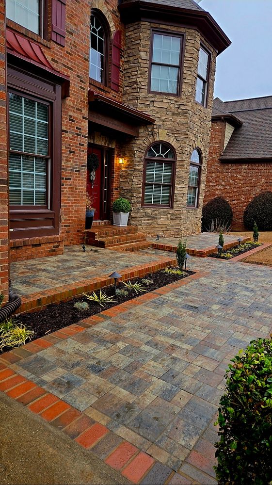 All Photos for Atlanta's Best Landscaping in Cumming, GA