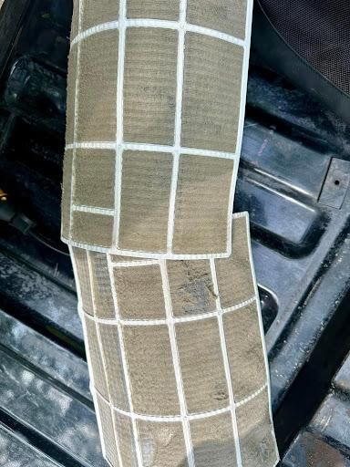 All Photos for Jarrell’s Quality Heat and Air in Murfreesboro, TN