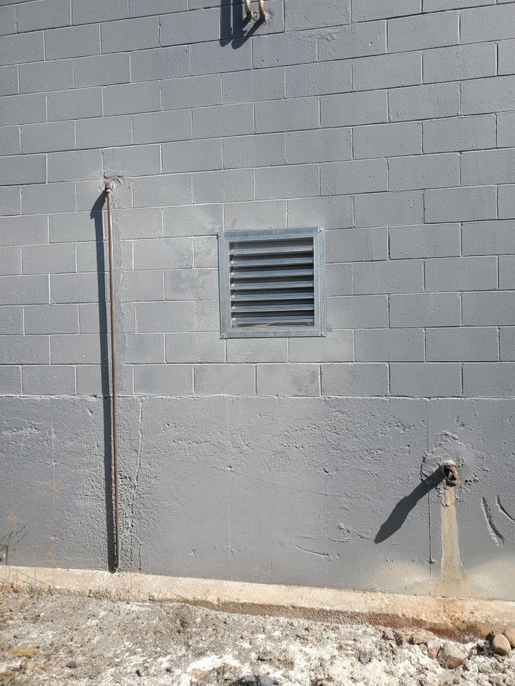 All Photos for James T. Coughlan Restoration in Brockton, MA