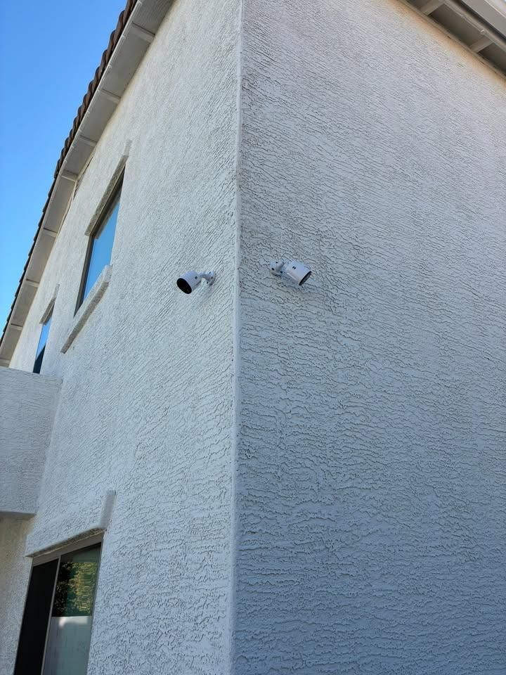 All Photos for Bowlin Electrical Services LLC in Queen Creek, AZ