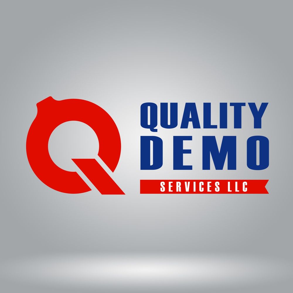 All Photos for Quality Demo Services in Lawrence, MA