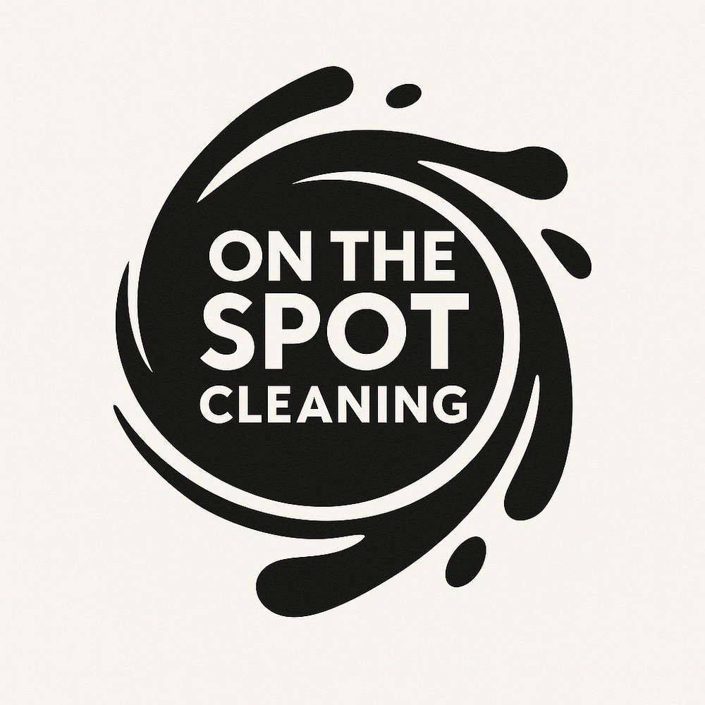 All Photos for On The Spot Cleaning in Chicago, IL