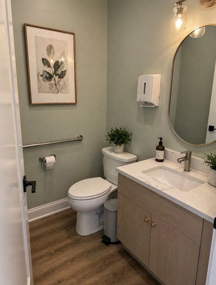 All Photos for Bulldog Cleaning Co. in Sarasota, FL