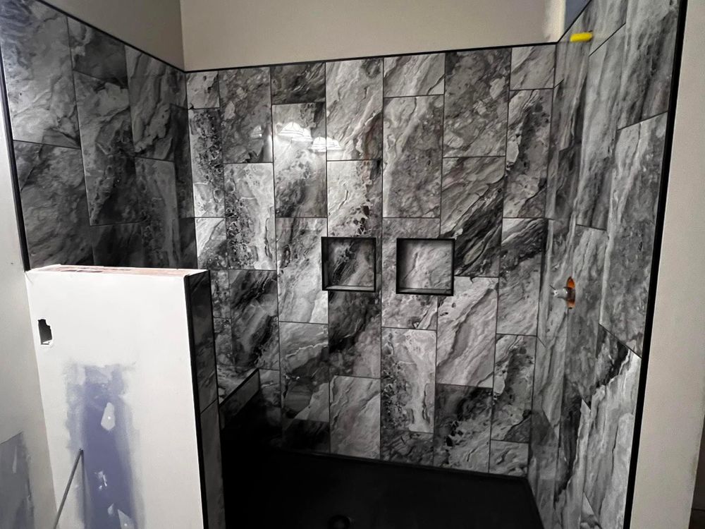 All Photos for Ellis Custom Floors in Stanberry, MO