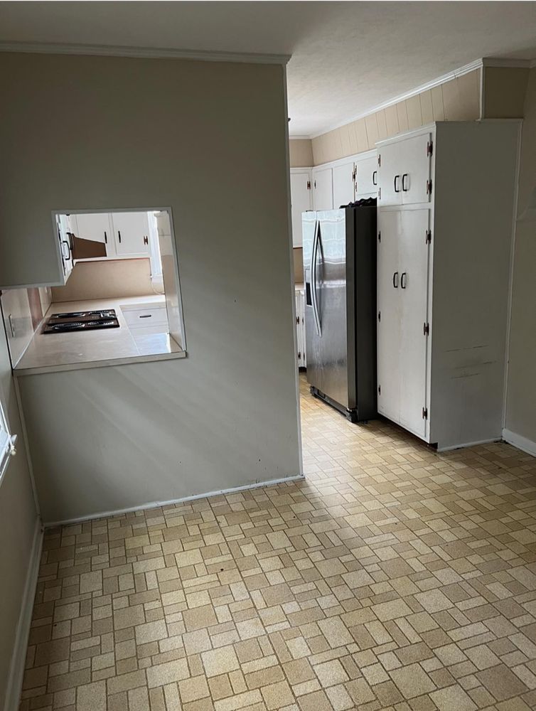 Our General Remodeling service transforms your existing space with expert craftsmanship, enhancing functionality and aesthetics to meet your lifestyle needs while increasing property value. experience seamless updates for every room in your home. for Winchester Construction & Remodeling in Cave City, KY