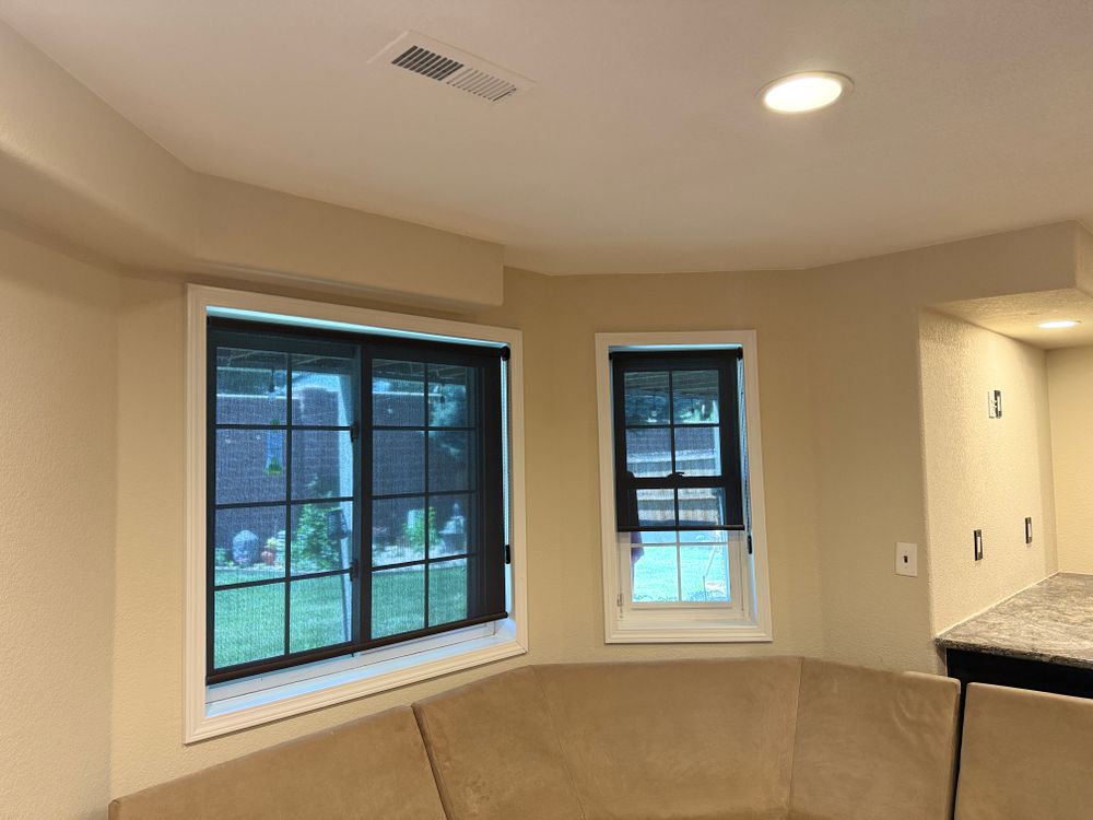 All Photos for M Electric Services in Longmont, CO