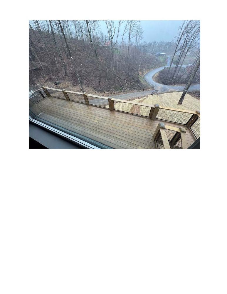 All Photos for ProModern Construction, LLC in Seymour, TN