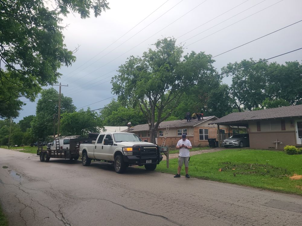 All Photos for Star Services in Wills Point, TX