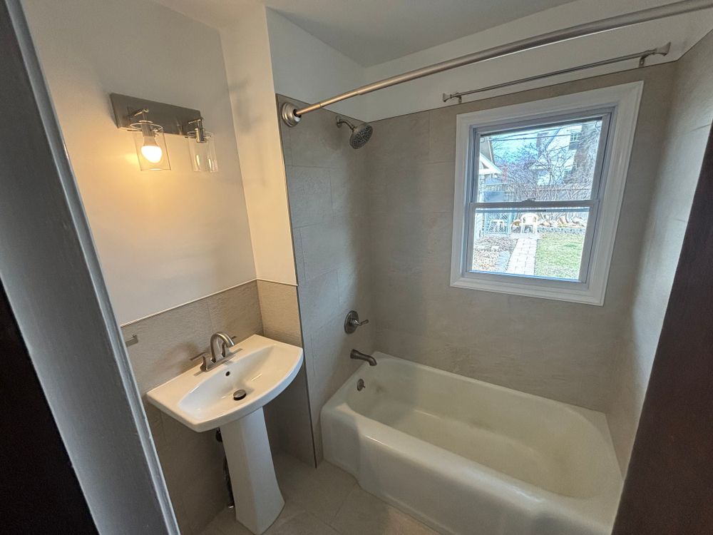 All Photos for T&C Construction in Topeka, KS