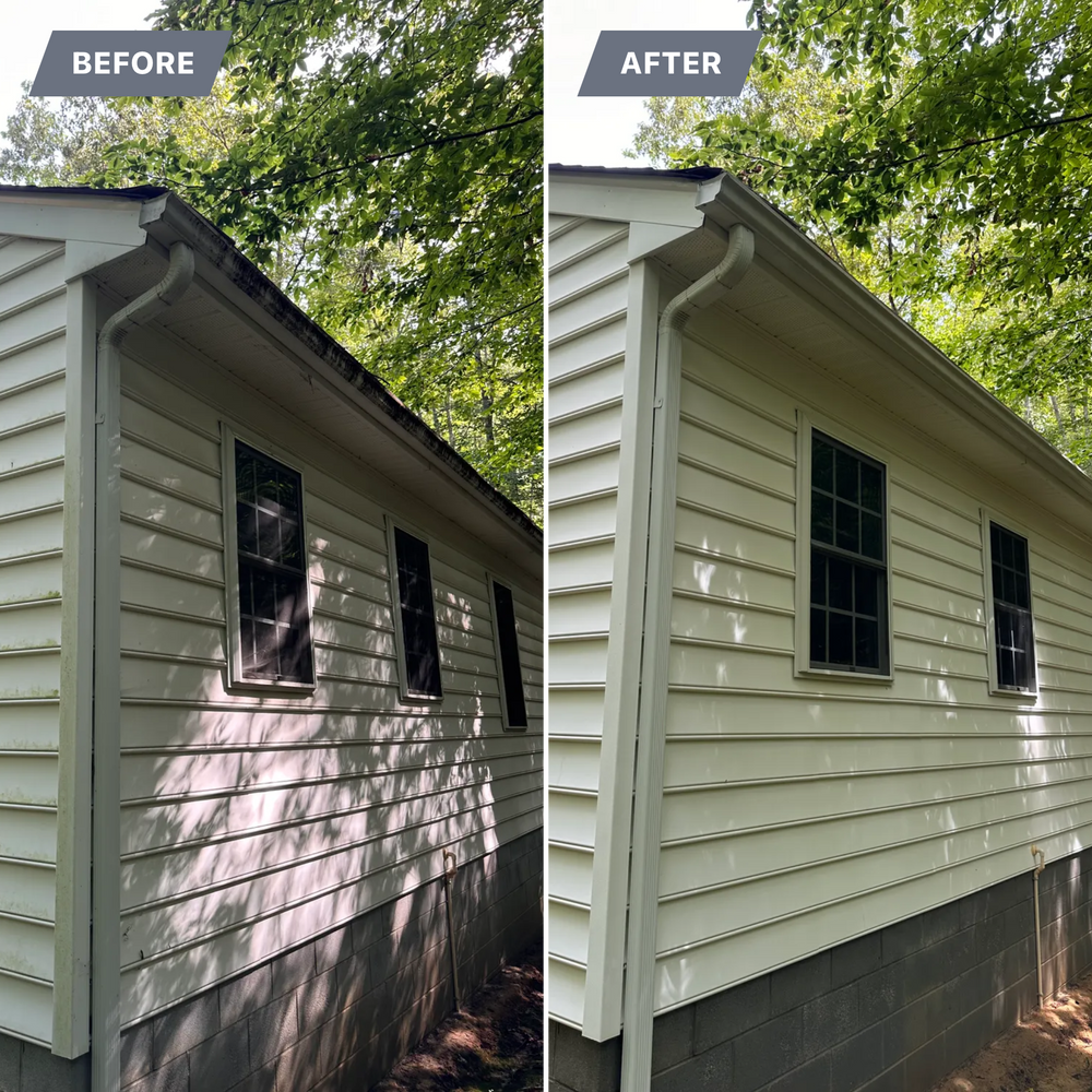 All Photos for LeafTide Solutions in Richmond, VA