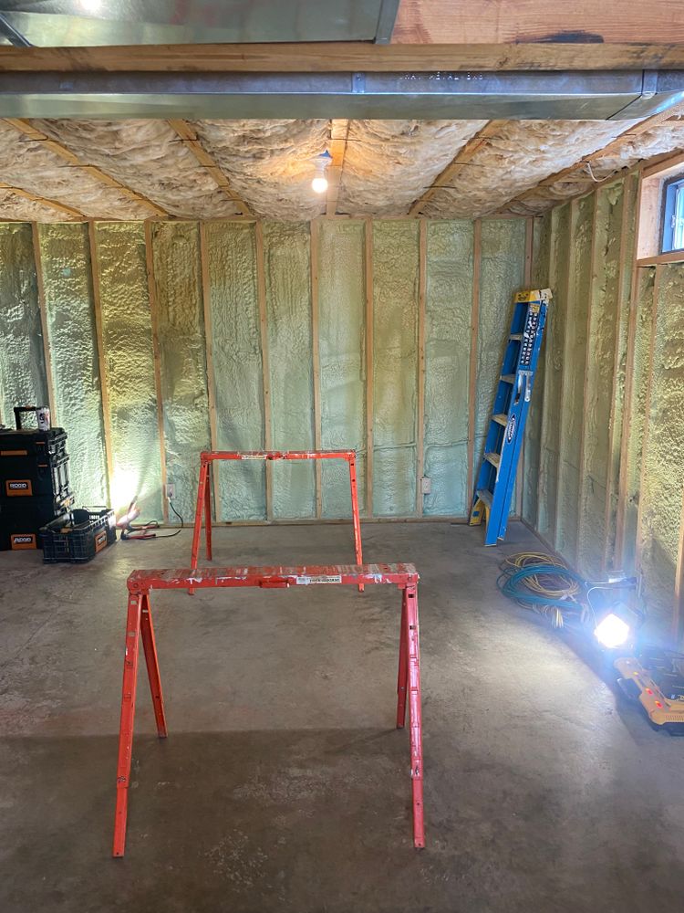 All Photos for Cushman Brook Construction in Dalton, NH