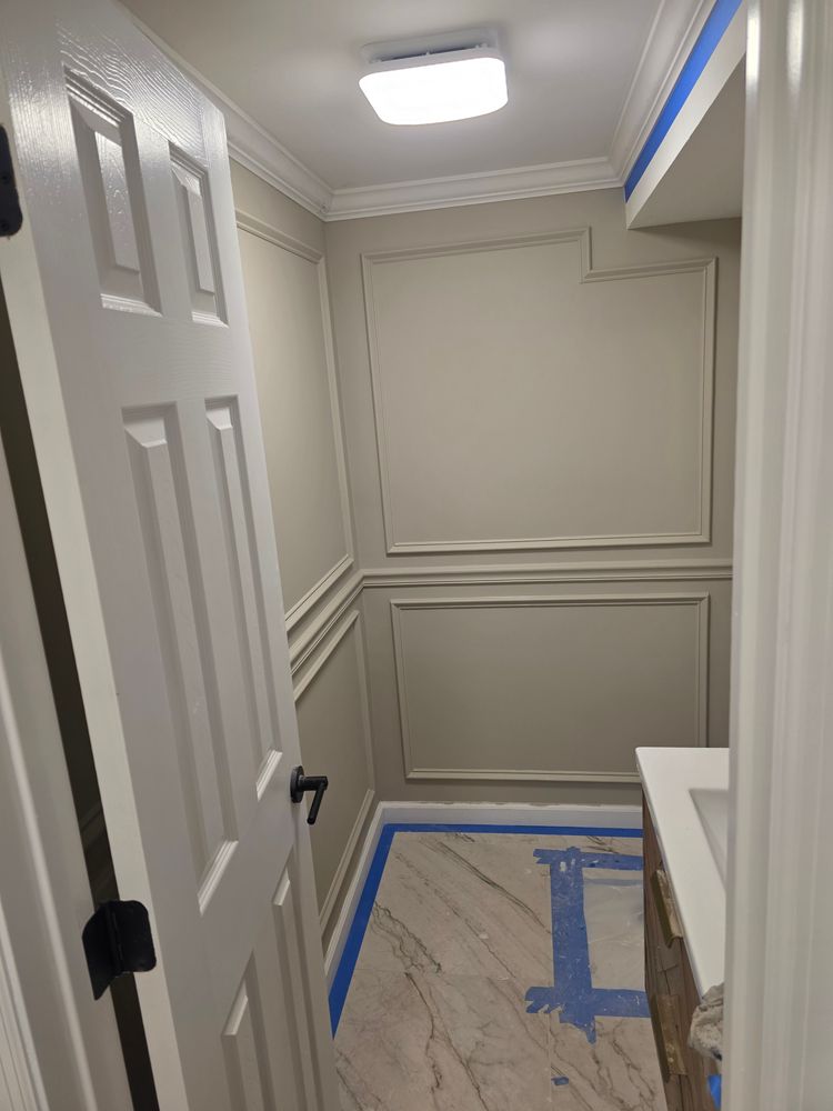 All Photos for Henry's Next Level Home Improvement in East Orange, NJ