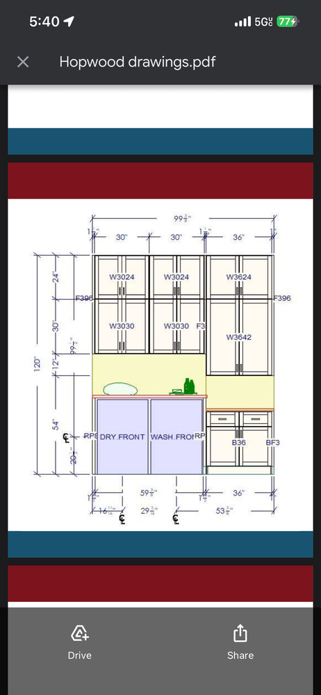 All Photos for HHD Services LLC. Renovations & Repairs in Houston, TX