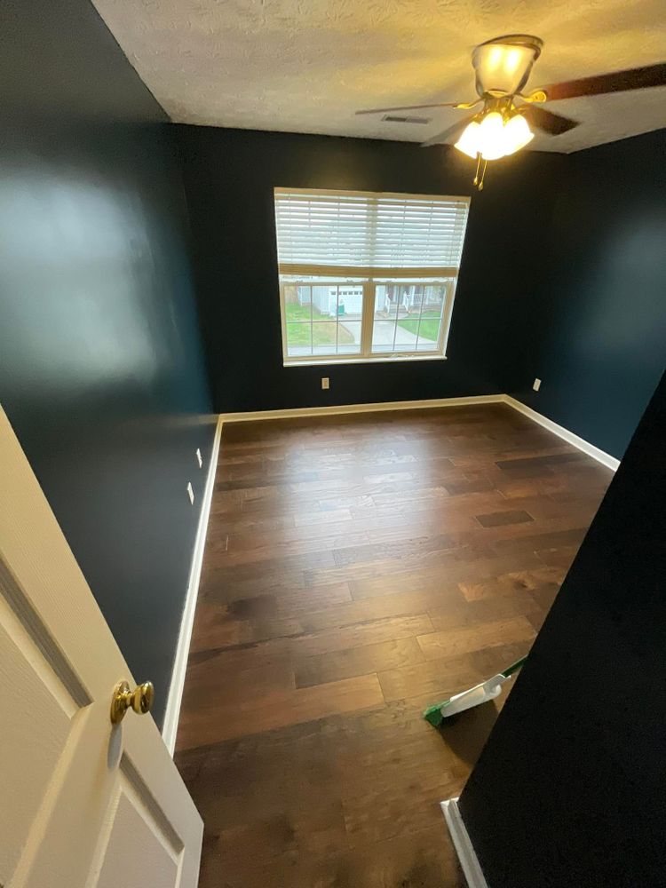 All Photos for TM Flooring and More in Knoxville, TN