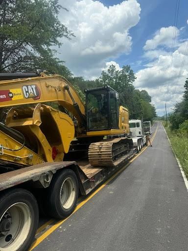 All Photos for Brocks Tree Service LLC in Rogersville, TN