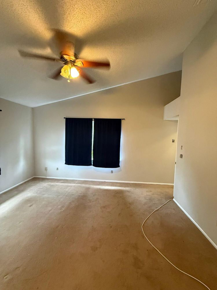 All Photos for Escorpio Painting in Tampa, FL