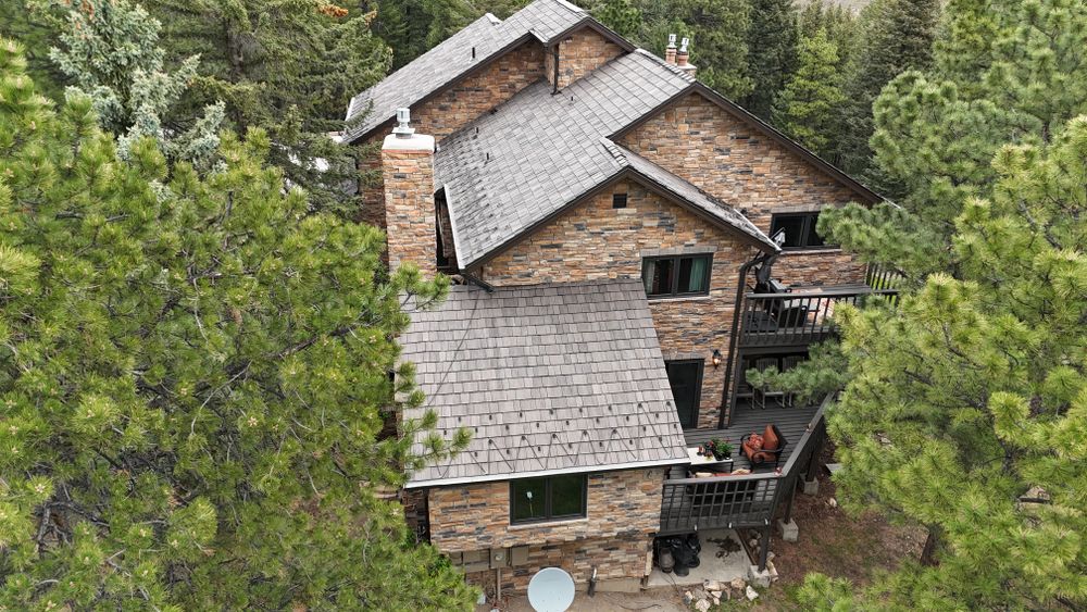 All Photos for Pr Stucco Services in Denver, CO