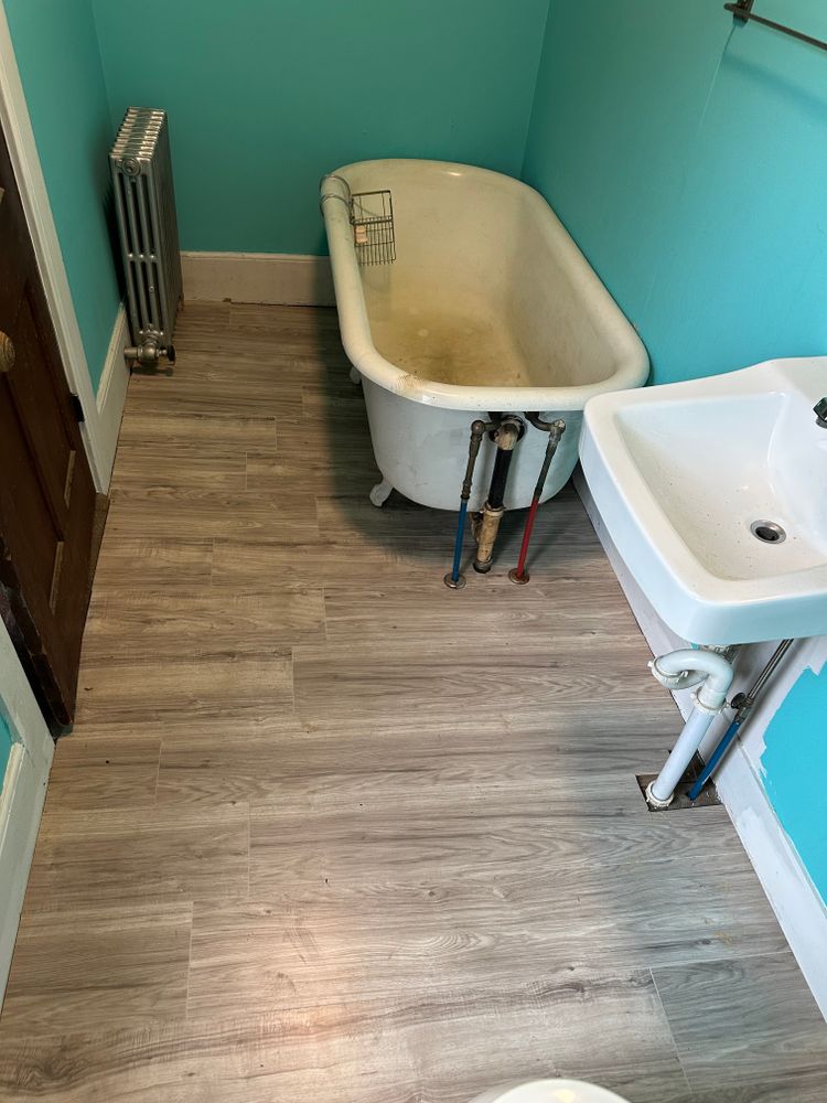 All Photos for Precision Construction in North Branch, NY