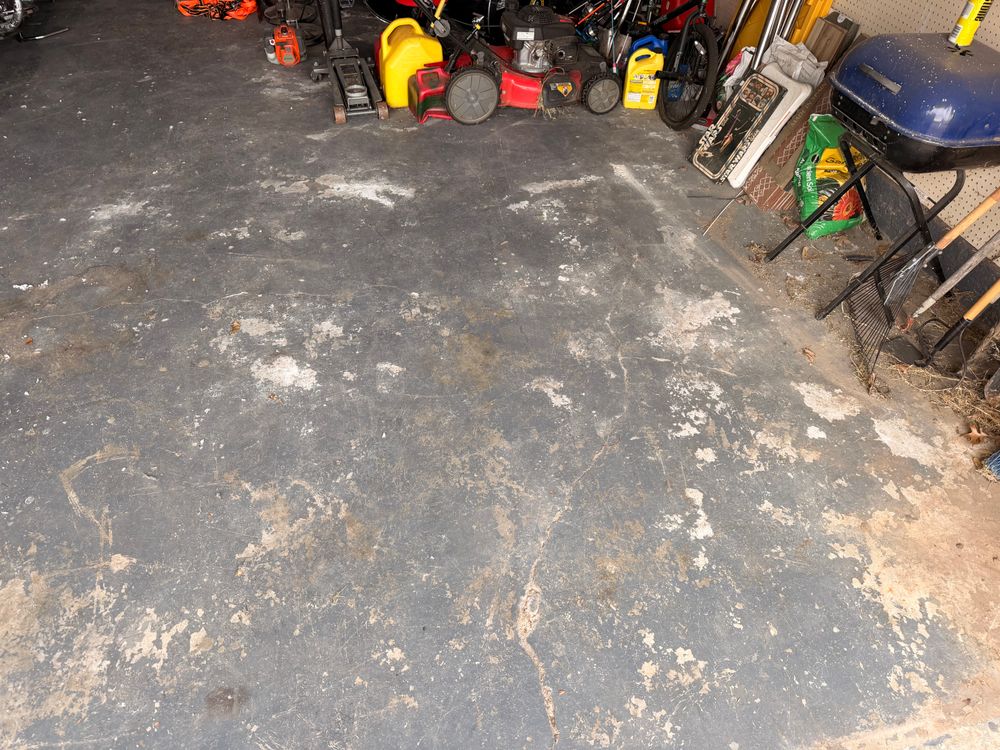 All Photos for Apex Junk Removal in Owasso, OK