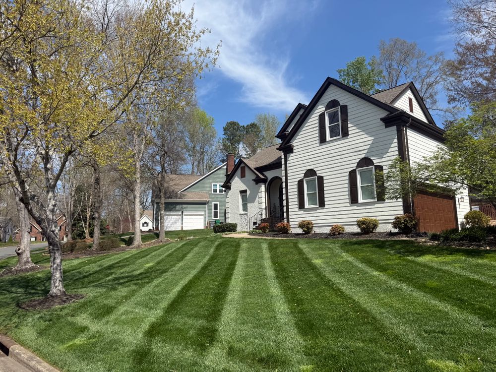 All Photos for Blue Sky Turf in Monroe, NC