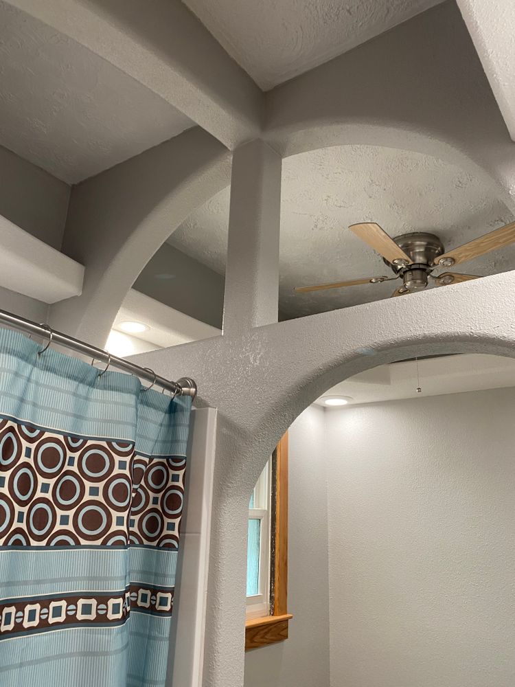 All Photos for Unique Tile and Renovations in McCook, NE