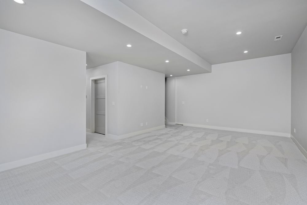 All Photos for Radiant Homes LLC in Fort Collins, CO