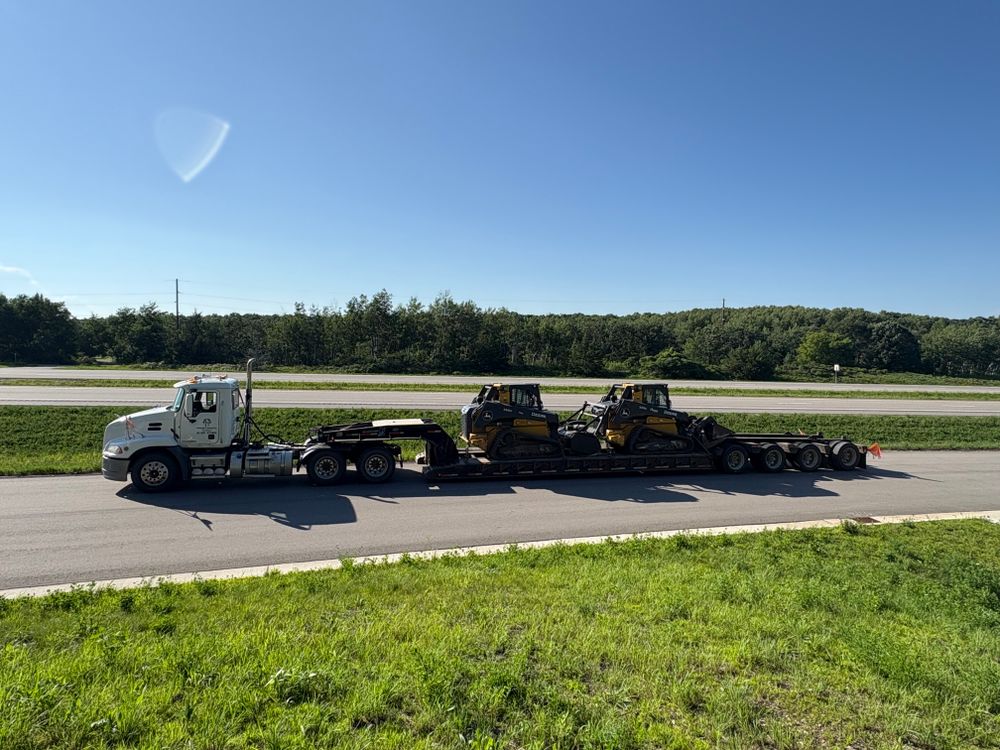 All Photos for Premier Services in New London, MN