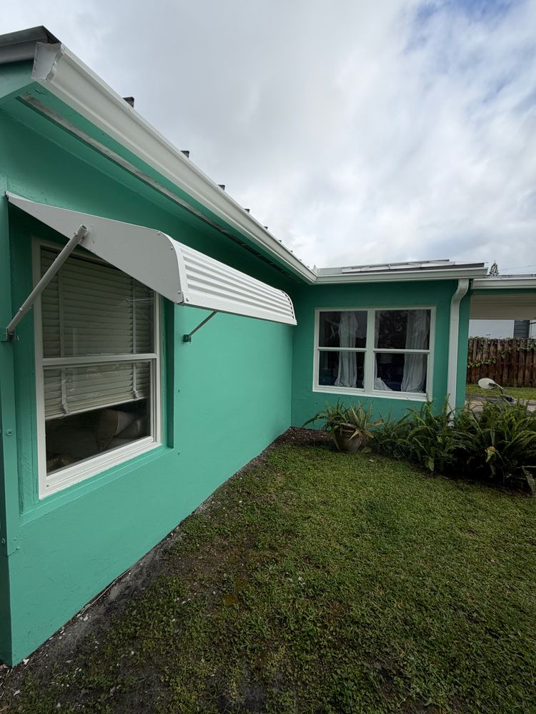 All Photos for JM Home Prep in Broward County, FL