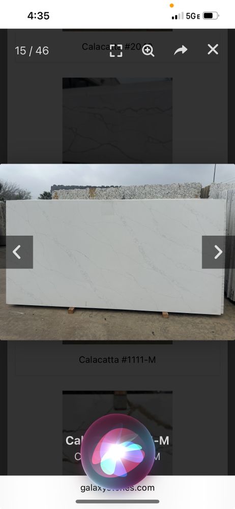 All Photos for HTH Construction ATX in Travis County, TX