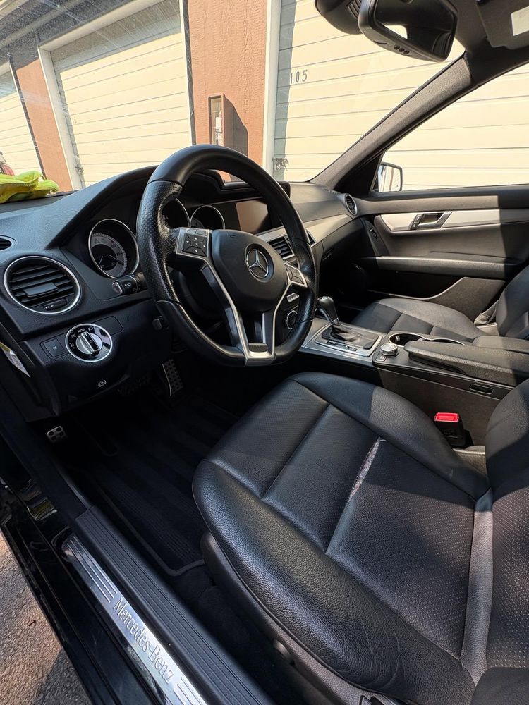 All Photos for Will's Auto Detailing in Yamhill County, OR