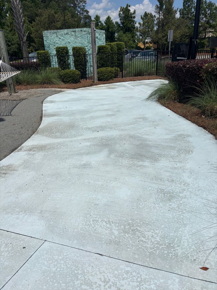 All Photos for Pool Services of Wilmington in Wilmington, NC